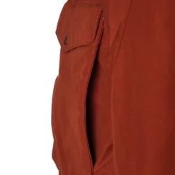 FJÄLLRÄVEN BARENTS PARKA M Herren - Winterjacke -FJÄLLRÄVEN Verkaufsgeschäft 5637657032 c barents parka m fjaellraeven 24
