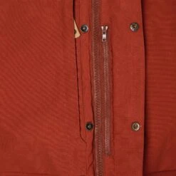 FJÄLLRÄVEN BARENTS PARKA M Herren - Winterjacke -FJÄLLRÄVEN Verkaufsgeschäft 5637657032 d barents parka m fjaellraeven 24