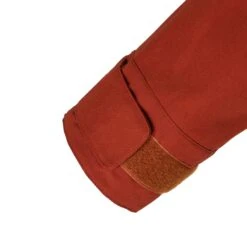 FJÄLLRÄVEN BARENTS PARKA M Herren - Winterjacke -FJÄLLRÄVEN Verkaufsgeschäft 5637657032 e barents parka m fjaellraeven 24