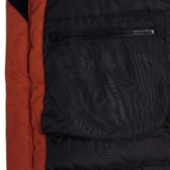 FJÄLLRÄVEN BARENTS PARKA M Herren - Winterjacke -FJÄLLRÄVEN Verkaufsgeschäft 5637657032 f barents parka m fjaellraeven 24