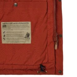 FJÄLLRÄVEN BARENTS PARKA M Herren - Winterjacke -FJÄLLRÄVEN Verkaufsgeschäft 5637657032 g barents parka m fjaellraeven 24