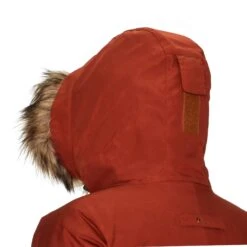 FJÄLLRÄVEN BARENTS PARKA M Herren - Winterjacke -FJÄLLRÄVEN Verkaufsgeschäft 5637657032 h barents parka m fjaellraeven 24