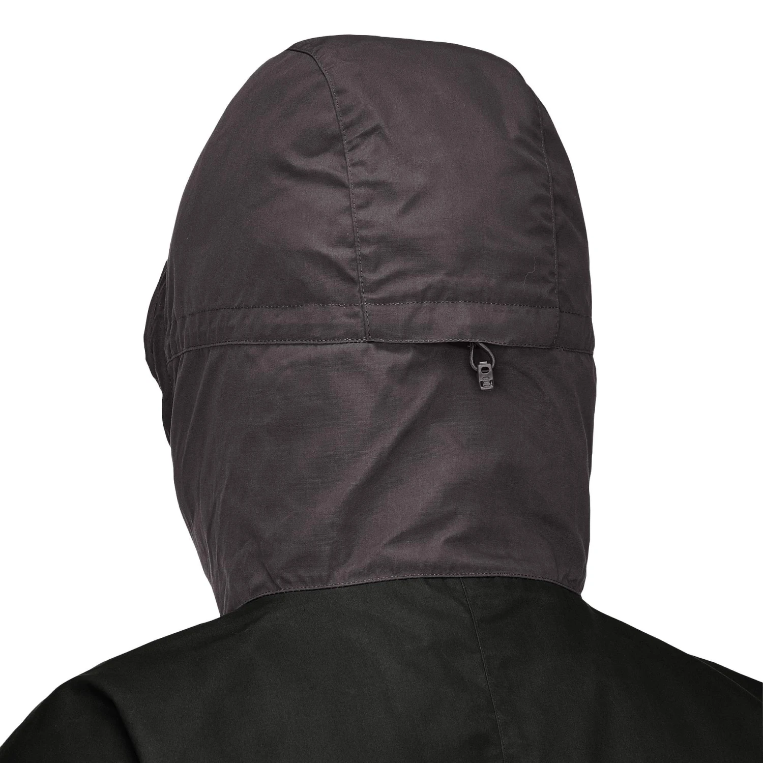 FJÄLLRÄVEN VIDDA PRO JACKET M Herren - Übergangsjacke 6 FJÄLLRÄVEN VIDDA PRO JACKET M Herren - Übergangsjacke – Bild 4