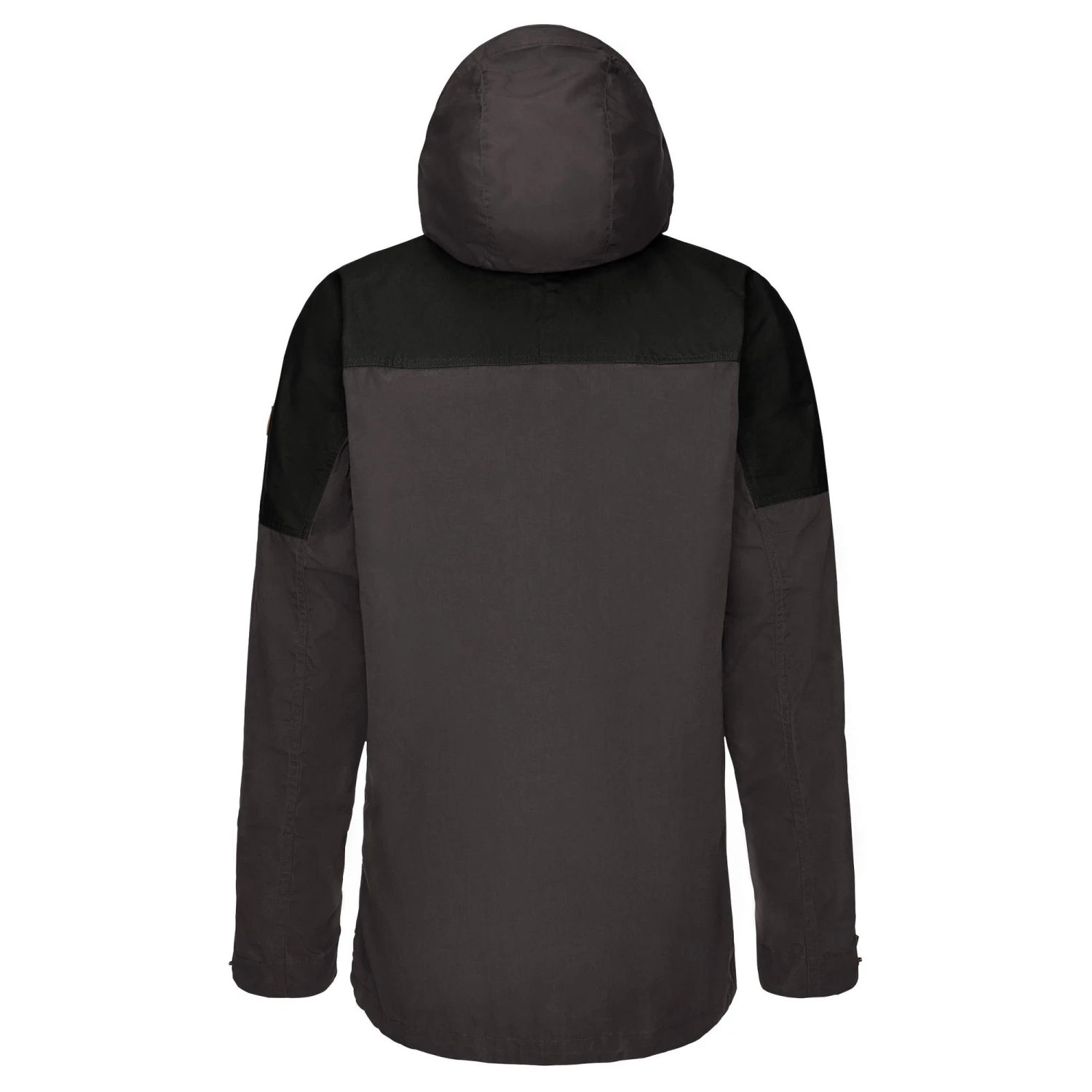 FJÄLLRÄVEN VIDDA PRO JACKET M Herren - Übergangsjacke 4 FJÄLLRÄVEN VIDDA PRO JACKET M Herren - Übergangsjacke – Bild 2