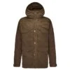 FJÄLLRÄVEN VIDDA PRO JACKET M Herren - Übergangsjacke -FJÄLLRÄVEN Verkaufsgeschäft 5637657062 a vidda pro jacket m fjaellraeven 24