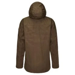 FJÄLLRÄVEN VIDDA PRO JACKET M Herren - Übergangsjacke -FJÄLLRÄVEN Verkaufsgeschäft 5637657062 b vidda pro jacket m fjaellraeven 24