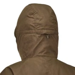 FJÄLLRÄVEN VIDDA PRO JACKET M Herren - Übergangsjacke -FJÄLLRÄVEN Verkaufsgeschäft 5637657062 d vidda pro jacket m fjaellraeven 24