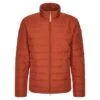 FJÄLLRÄVEN KIRUNA LINER JACKET M Herren - Übergangsjacke -FJÄLLRÄVEN Verkaufsgeschäft 5637657110 a kiruna liner jacket m fjaellraeven 24
