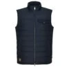 FJÄLLRÄVEN GREENLAND DOWN LINER VEST M Herren - Daunenweste -FJÄLLRÄVEN Verkaufsgeschäft 5637657122 a greenland down liner vest m fjaellraeven 24
