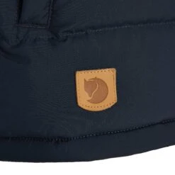 FJÄLLRÄVEN GREENLAND DOWN LINER VEST M Herren - Daunenweste -FJÄLLRÄVEN Verkaufsgeschäft 5637657122 c greenland down liner vest m fjaellraeven 24