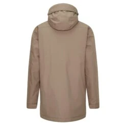 FJÄLLRÄVEN KIRUNA LITE PARKA M Herren - Übergangsjacke 8 FJÄLLRÄVEN KIRUNA LITE PARKA M Herren - Übergangsjacke -FJÄLLRÄVEN Verkaufsgeschäft 5637657145 b kiruna lite parka m fjaellraeven 24