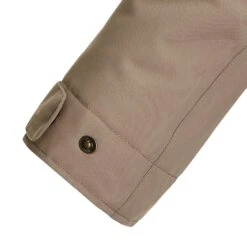 FJÄLLRÄVEN KIRUNA LITE PARKA M Herren - Übergangsjacke 9 FJÄLLRÄVEN KIRUNA LITE PARKA M Herren - Übergangsjacke -FJÄLLRÄVEN Verkaufsgeschäft 5637657145 c kiruna lite parka m fjaellraeven 24