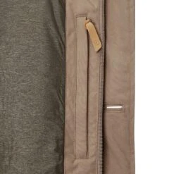 FJÄLLRÄVEN KIRUNA LITE PARKA M Herren - Übergangsjacke 10 FJÄLLRÄVEN KIRUNA LITE PARKA M Herren - Übergangsjacke -FJÄLLRÄVEN Verkaufsgeschäft 5637657145 d kiruna lite parka m fjaellraeven 24