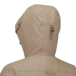 FJÄLLRÄVEN KIRUNA LITE PARKA M Herren - Übergangsjacke 11 FJÄLLRÄVEN KIRUNA LITE PARKA M Herren - Übergangsjacke -FJÄLLRÄVEN Verkaufsgeschäft 5637657145 e kiruna lite parka m fjaellraeven 24