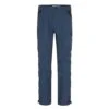 FJÄLLRÄVEN KAIPAK TROUSERS M Herren - Trekkinghose -FJÄLLRÄVEN Verkaufsgeschäft 5637657203 a kaipak trousers m fjaellraeven 24