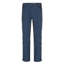 FJÄLLRÄVEN KAIPAK TROUSERS M Herren - Trekkinghose