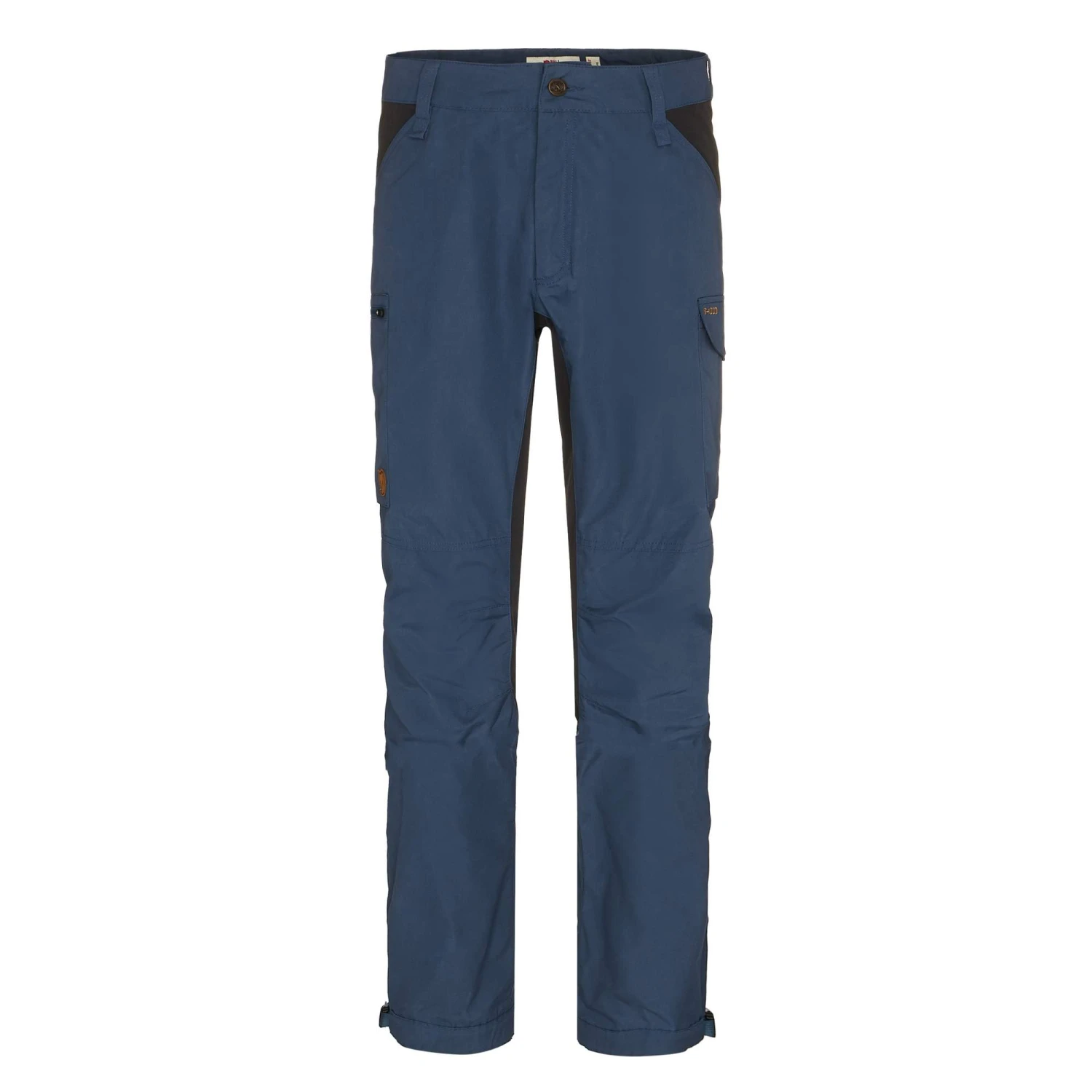 FJÄLLRÄVEN KAIPAK TROUSERS M Herren - Trekkinghose 3 FJÄLLRÄVEN KAIPAK TROUSERS M Herren - Trekkinghose