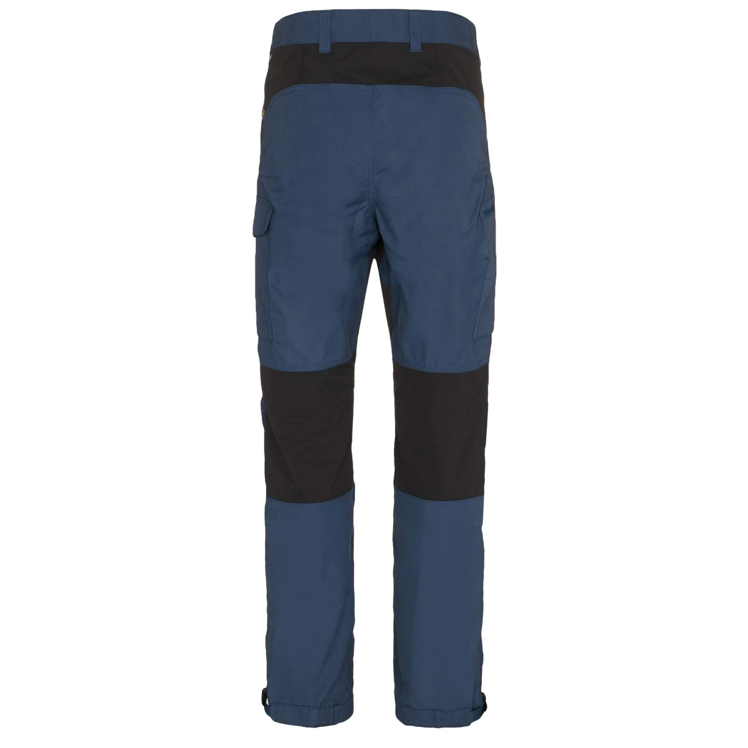 FJÄLLRÄVEN KAIPAK TROUSERS M Herren - Trekkinghose 5 FJÄLLRÄVEN KAIPAK TROUSERS M Herren - Trekkinghose – Bild 3