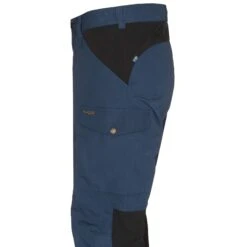 FJÄLLRÄVEN KAIPAK TROUSERS M Herren - Trekkinghose 10 FJÄLLRÄVEN KAIPAK TROUSERS M Herren - Trekkinghose -FJÄLLRÄVEN Verkaufsgeschäft 5637657203 d kaipak trousers m fjaellraeven 24