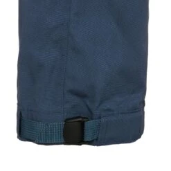 FJÄLLRÄVEN KAIPAK TROUSERS M Herren - Trekkinghose 11 FJÄLLRÄVEN KAIPAK TROUSERS M Herren - Trekkinghose -FJÄLLRÄVEN Verkaufsgeschäft 5637657203 e kaipak trousers m fjaellraeven 24