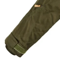 FJÄLLRÄVEN BRENNER PRO PADDED JACKET M Herren - Winterjacke 9 FJÄLLRÄVEN BRENNER PRO PADDED JACKET M Herren - Winterjacke -FJÄLLRÄVEN Verkaufsgeschäft 5637657268 c brenner pro padded jacket m fjaellraeven 24