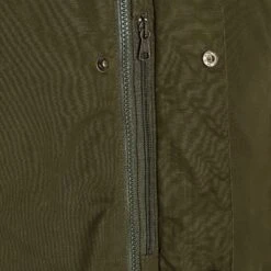 FJÄLLRÄVEN BRENNER PRO PADDED JACKET M Herren - Winterjacke 10 FJÄLLRÄVEN BRENNER PRO PADDED JACKET M Herren - Winterjacke -FJÄLLRÄVEN Verkaufsgeschäft 5637657268 d brenner pro padded jacket m fjaellraeven 24