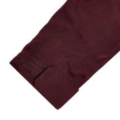 FJÄLLRÄVEN SINGI WOOL PADDED PARKA W Damen - Wintermantel -FJÄLLRÄVEN Verkaufsgeschäft 5637658348 c singi wool padded parka w fjaellraeven 24