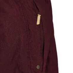 FJÄLLRÄVEN SINGI WOOL PADDED PARKA W Damen - Wintermantel -FJÄLLRÄVEN Verkaufsgeschäft 5637658348 d singi wool padded parka w fjaellraeven 24