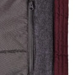 FJÄLLRÄVEN SINGI WOOL PADDED PARKA W Damen - Wintermantel -FJÄLLRÄVEN Verkaufsgeschäft 5637658348 e singi wool padded parka w fjaellraeven 24