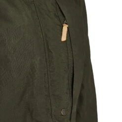 FJÄLLRÄVEN SINGI WOOL PADDED PARKA W Damen - Wintermantel -FJÄLLRÄVEN Verkaufsgeschäft 5637658350 d singi wool padded parka w fjaellraeven 24