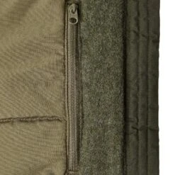 FJÄLLRÄVEN SINGI WOOL PADDED PARKA W Damen - Wintermantel -FJÄLLRÄVEN Verkaufsgeschäft 5637658350 e singi wool padded parka w fjaellraeven 24