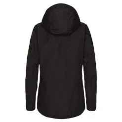 FJÄLLRÄVEN VIDDA PRO JACKET W Damen - Übergangsjacke -FJÄLLRÄVEN Verkaufsgeschäft 5637658363 h vidda pro jacket w fjaellraeven 24