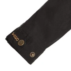 FJÄLLRÄVEN VIDDA PRO JACKET W Damen - Übergangsjacke -FJÄLLRÄVEN Verkaufsgeschäft 5637658363 i vidda pro jacket w fjaellraeven 24