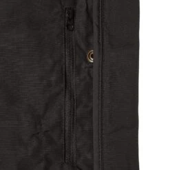 FJÄLLRÄVEN VIDDA PRO JACKET W Damen - Übergangsjacke -FJÄLLRÄVEN Verkaufsgeschäft 5637658363 j vidda pro jacket w fjaellraeven 24 1