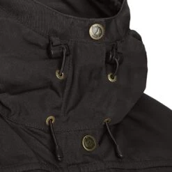 FJÄLLRÄVEN VIDDA PRO JACKET W Damen - Übergangsjacke -FJÄLLRÄVEN Verkaufsgeschäft 5637658363 k vidda pro jacket w fjaellraeven 24
