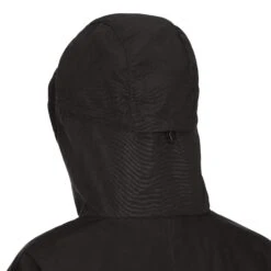 FJÄLLRÄVEN VIDDA PRO JACKET W Damen - Übergangsjacke -FJÄLLRÄVEN Verkaufsgeschäft 5637658363 l vidda pro jacket w fjaellraeven 24 1