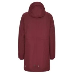 FJÄLLRÄVEN KIRUNA LITE PARKA W Damen - Übergangsjacke -FJÄLLRÄVEN Verkaufsgeschäft 5637658379 c kiruna lite parka w fjaellraeven 24