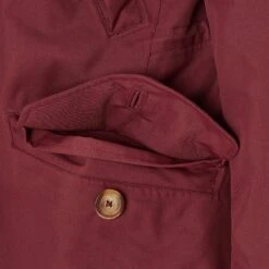 FJÄLLRÄVEN KIRUNA LITE PARKA W Damen - Übergangsjacke -FJÄLLRÄVEN Verkaufsgeschäft 5637658379 d kiruna lite parka w fjaellraeven 24