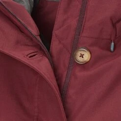 FJÄLLRÄVEN KIRUNA LITE PARKA W Damen - Übergangsjacke -FJÄLLRÄVEN Verkaufsgeschäft 5637658379 e kiruna lite parka w fjaellraeven 24