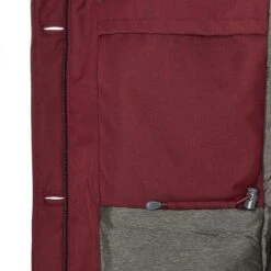 FJÄLLRÄVEN KIRUNA LITE PARKA W Damen - Übergangsjacke -FJÄLLRÄVEN Verkaufsgeschäft 5637658379 g kiruna lite parka w fjaellraeven 24