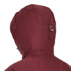 FJÄLLRÄVEN KIRUNA LITE PARKA W Damen - Übergangsjacke -FJÄLLRÄVEN Verkaufsgeschäft 5637658379 h kiruna lite parka w fjaellraeven 24