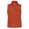 FJÄLLRÄVEN GREENLAND DOWN LINER VEST W Damen - Daunenweste 2 FJÄLLRÄVEN GREENLAND DOWN LINER VEST W Damen - Daunenweste -FJÄLLRÄVEN Verkaufsgeschäft 5637658394 a greenland down liner vest w fjaellraeven 24