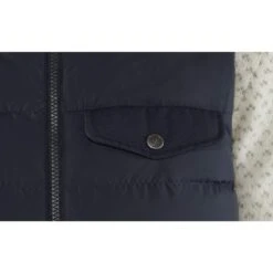 FJÄLLRÄVEN GREENLAND DOWN LINER VEST W Damen - Daunenweste -FJÄLLRÄVEN Verkaufsgeschäft 5637658400 g greenland down liner vest w fjaellraeven 24