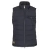 FJÄLLRÄVEN GREENLAND DOWN LINER VEST W Damen - Daunenweste -FJÄLLRÄVEN Verkaufsgeschäft 5637658400 h greenland down liner vest w fjaellraeven 24