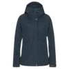 FJÄLLRÄVEN KAIPAK JACKET W Damen - Übergangsjacke -FJÄLLRÄVEN Verkaufsgeschäft 5637658526 a kaipak jacket w fjaellraeven 20