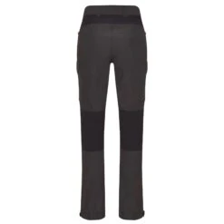 FJÄLLRÄVEN KAIPAK TROUSERS CURVED W Damen - Trekkinghose -FJÄLLRÄVEN Verkaufsgeschäft 5637658542 c kaipak trousers w fjaellraeven 24