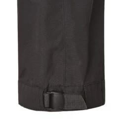 FJÄLLRÄVEN KAIPAK TROUSERS CURVED W Damen - Trekkinghose -FJÄLLRÄVEN Verkaufsgeschäft 5637658542 e kaipak trousers w fjaellraeven 24