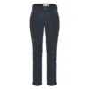 FJÄLLRÄVEN KAIPAK TROUSERS CURVED W Damen - Trekkinghose