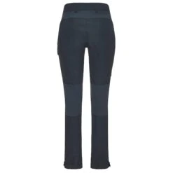 FJÄLLRÄVEN KAIPAK TROUSERS CURVED W Damen - Trekkinghose -FJÄLLRÄVEN Verkaufsgeschäft 5637658548 c kaipak trousers w fjaellraeven 24