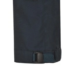 FJÄLLRÄVEN KAIPAK TROUSERS CURVED W Damen - Trekkinghose -FJÄLLRÄVEN Verkaufsgeschäft 5637658548 e kaipak trousers w fjaellraeven 24